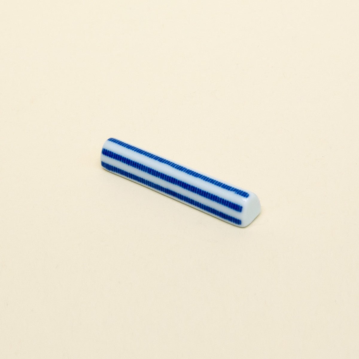Chopstick Rest - Stripes