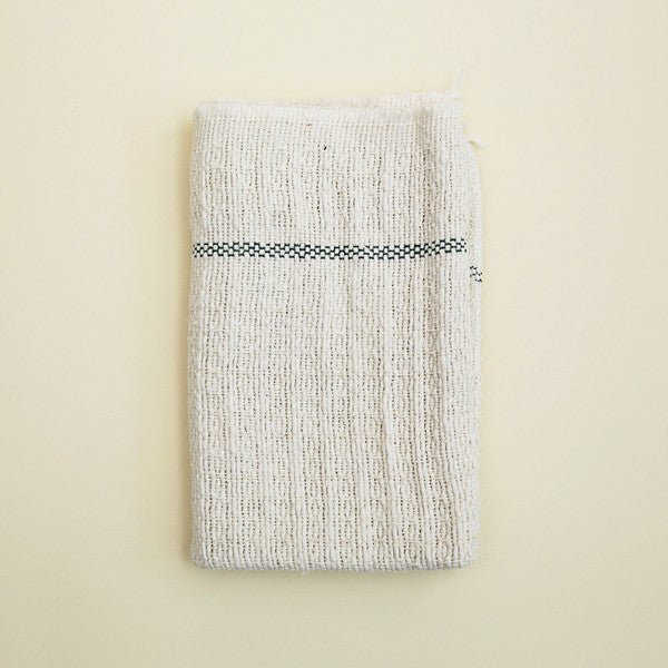 Cleaning Cloth