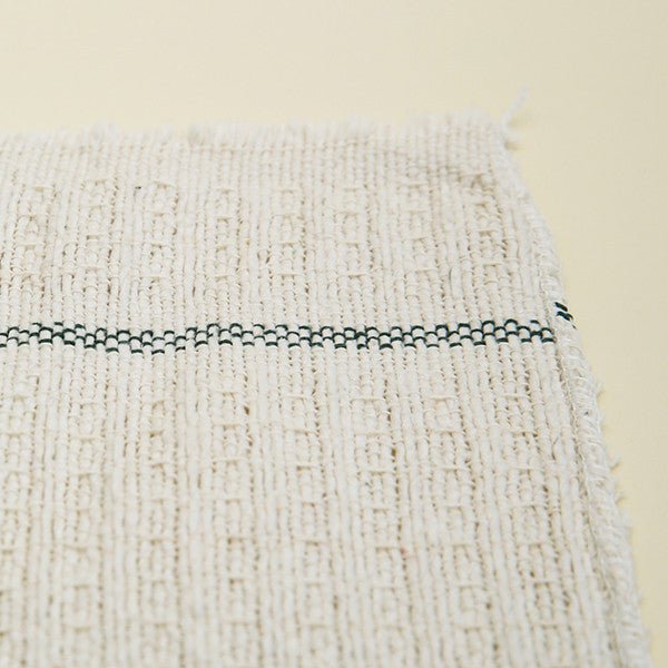 Cleaning Cloth