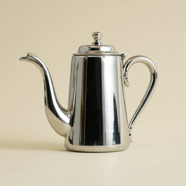 Daibo Coffee Kettle