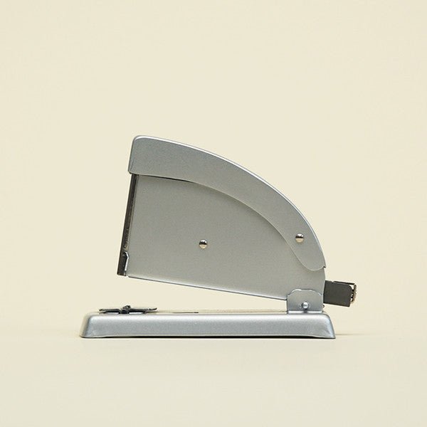 Desk StaplerDefault