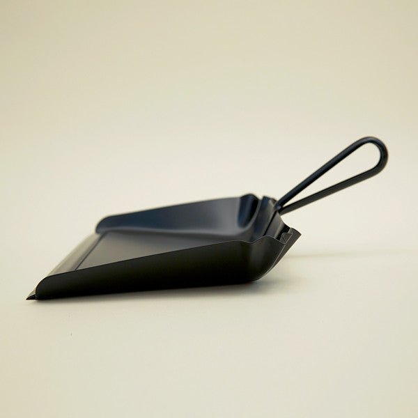 Dustpan