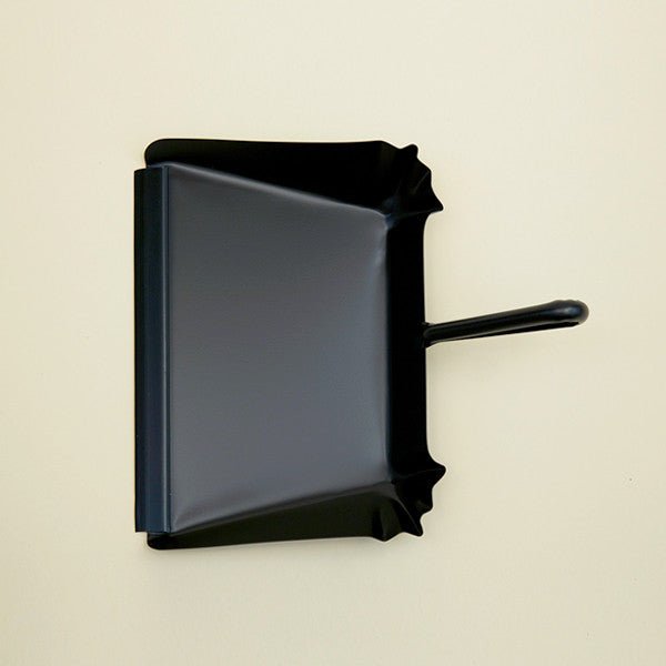 Dustpan