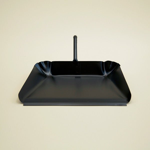 Dustpan