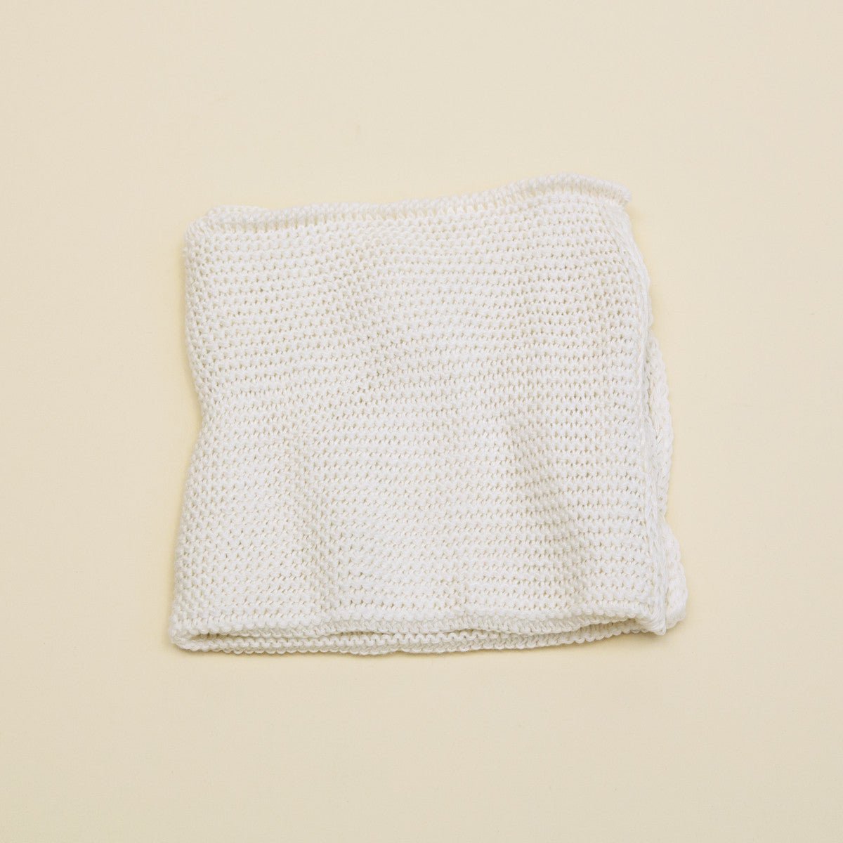 Face Towel