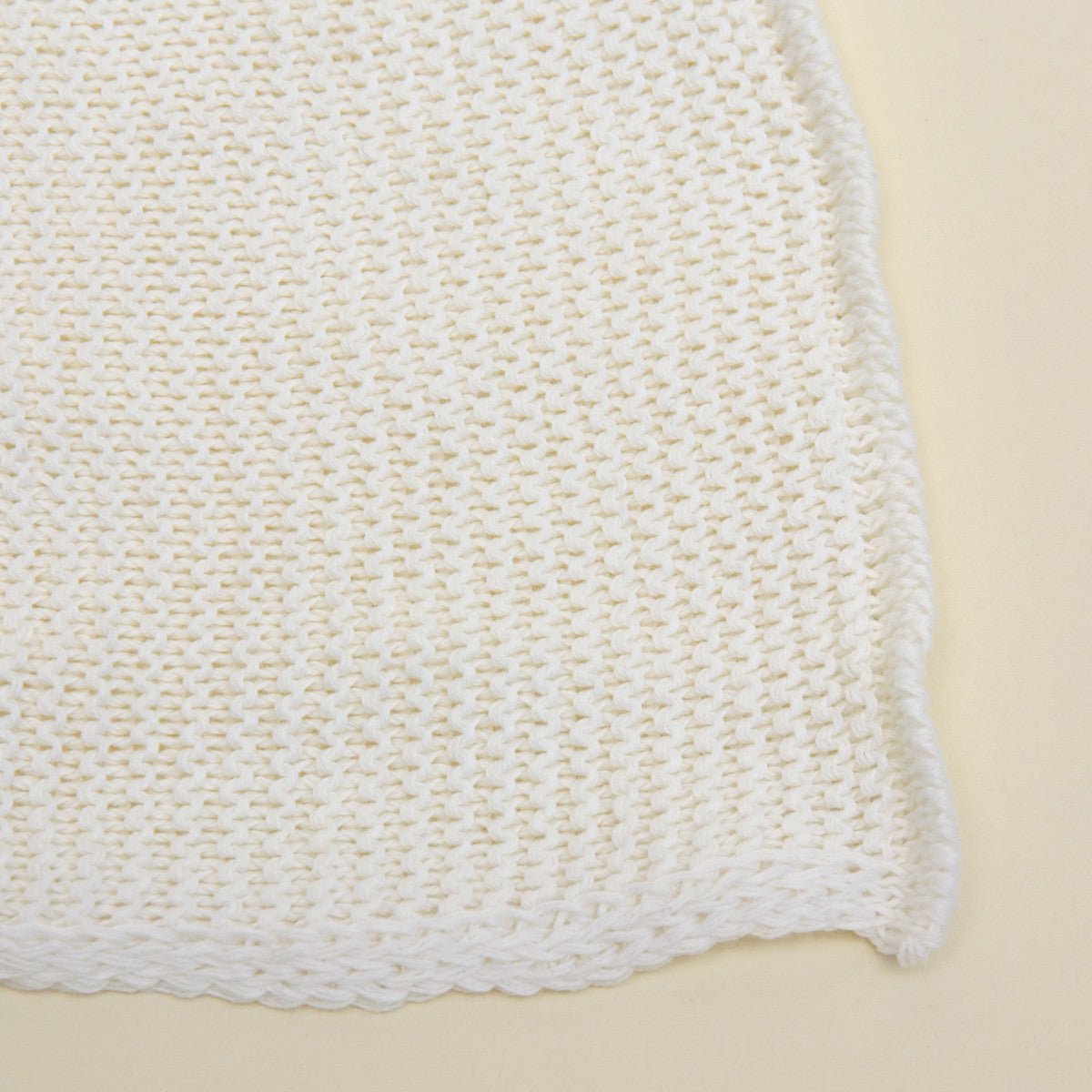 Face Towel