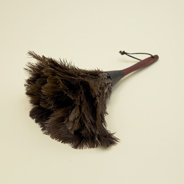 Feather Duster - 14”