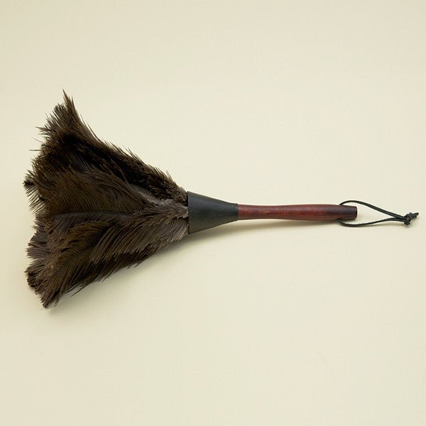 Feather Duster - 14”
