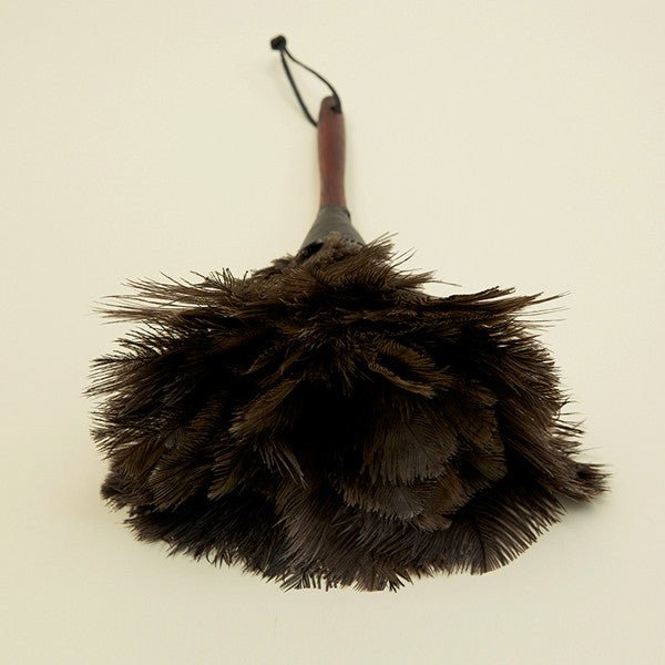 Feather Duster - 14”