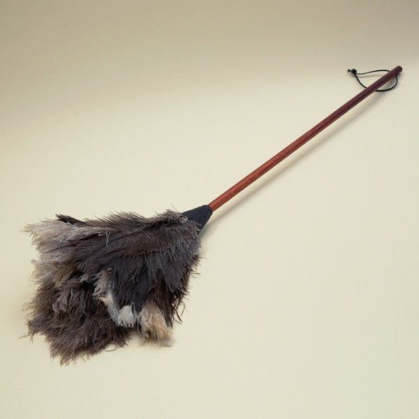 Feather Duster - 35.5”
