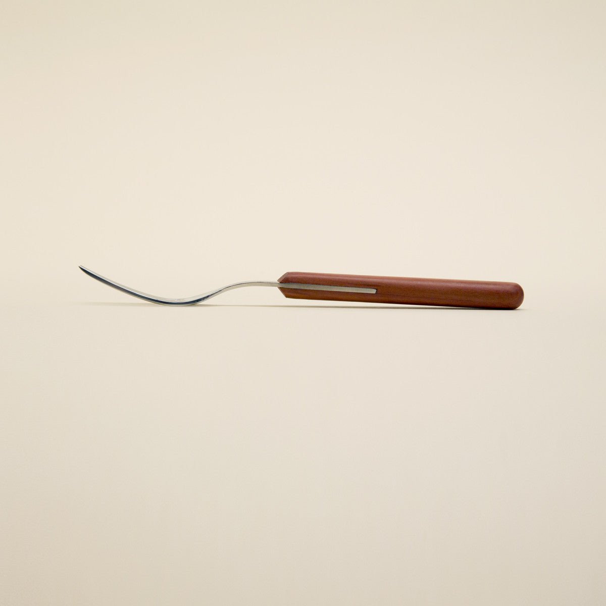 Fork - Cherrywood (2 Rivets)