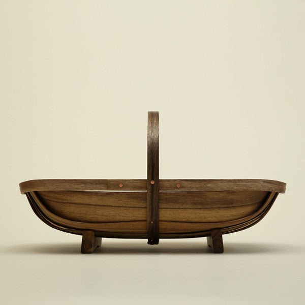 Garden Trug - Large