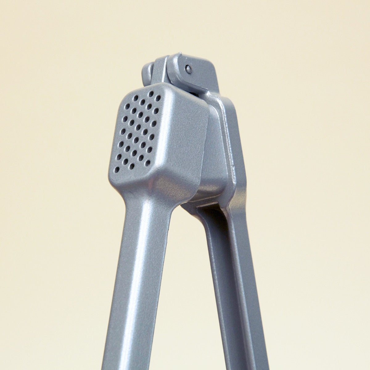 Garlic Press