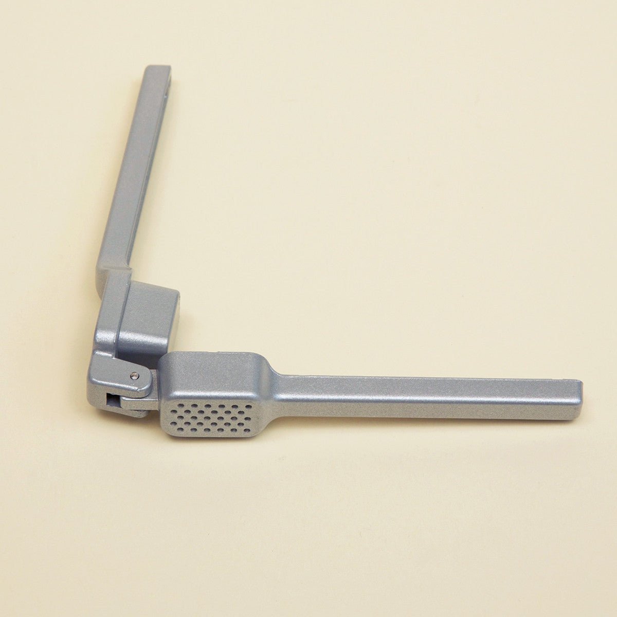 Garlic Press