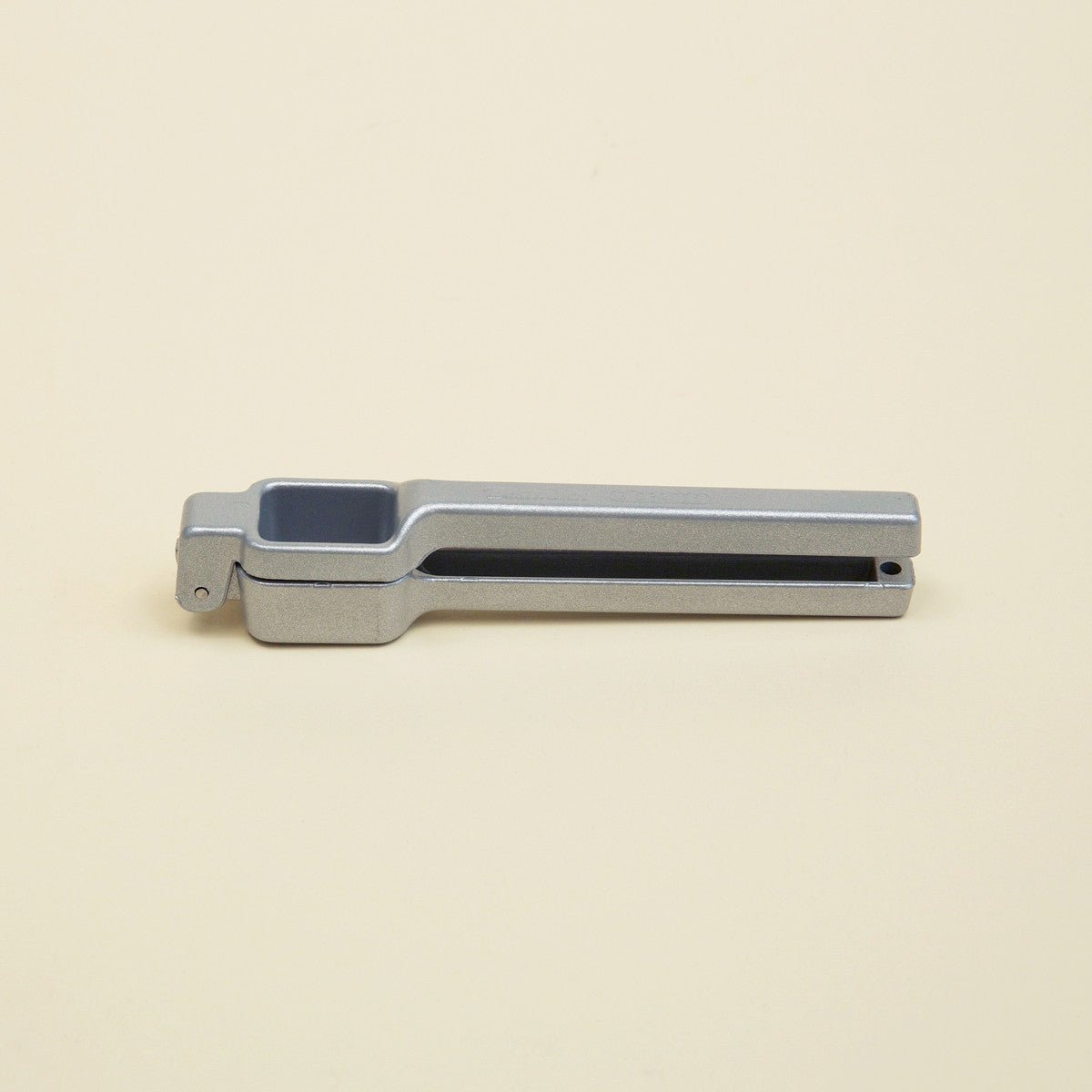 Garlic Press