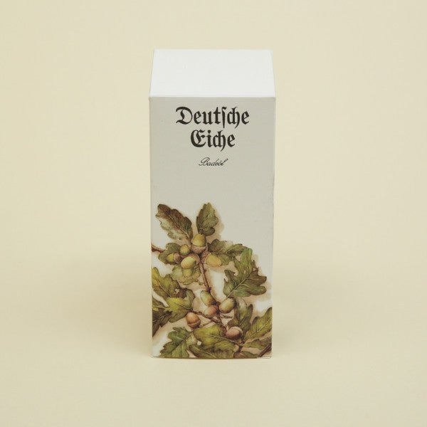 German Oak Bath Oil