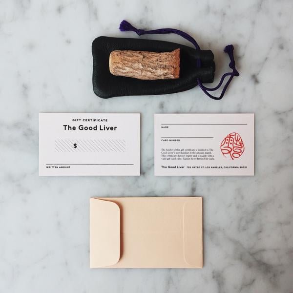 Gift Card$10.00 USDGift Card