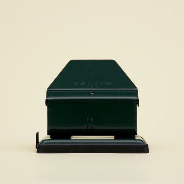 Hole Puncher - Green