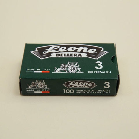 Italian Paper Clips display picture 3