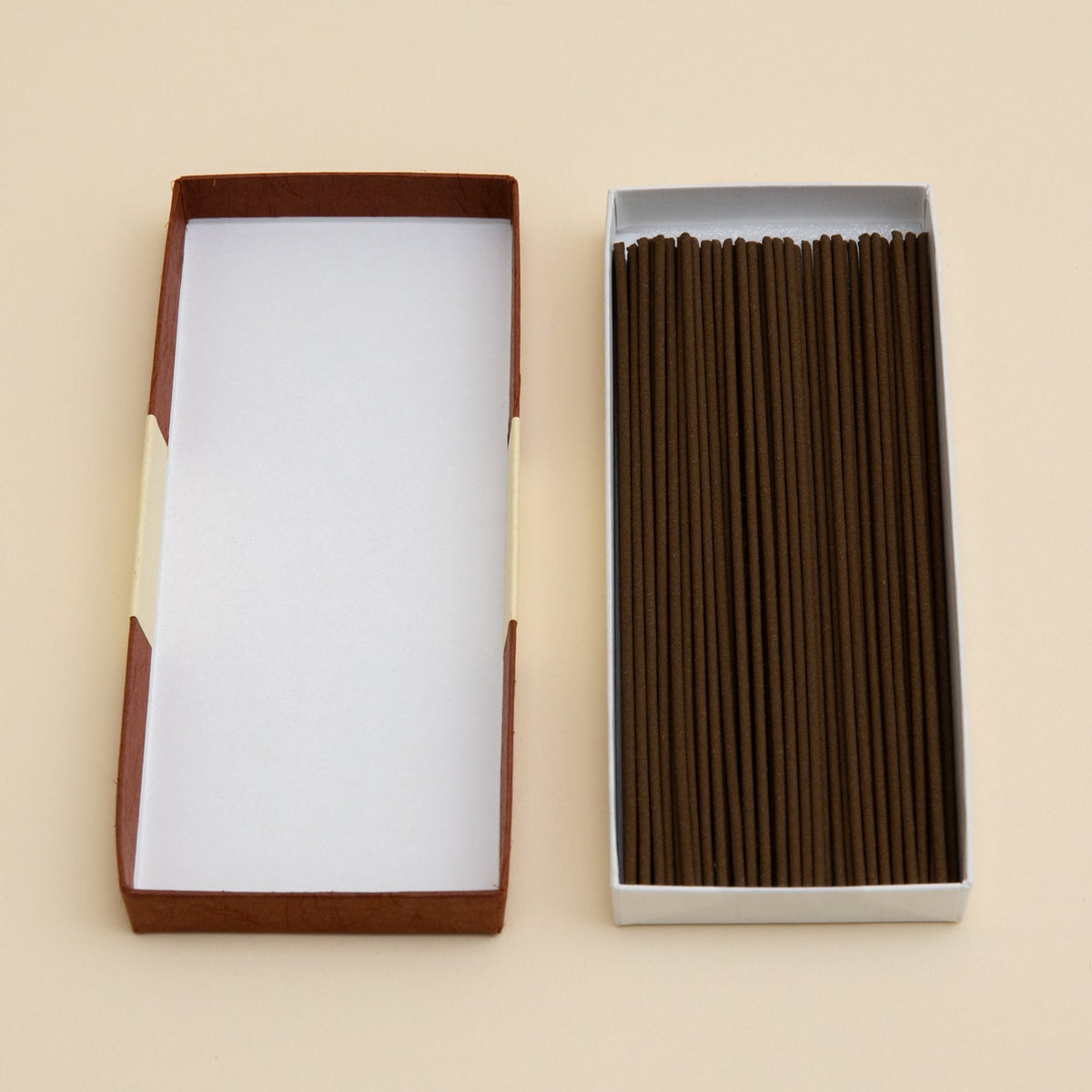 Japanese Incense - Aloeswood (Large)
