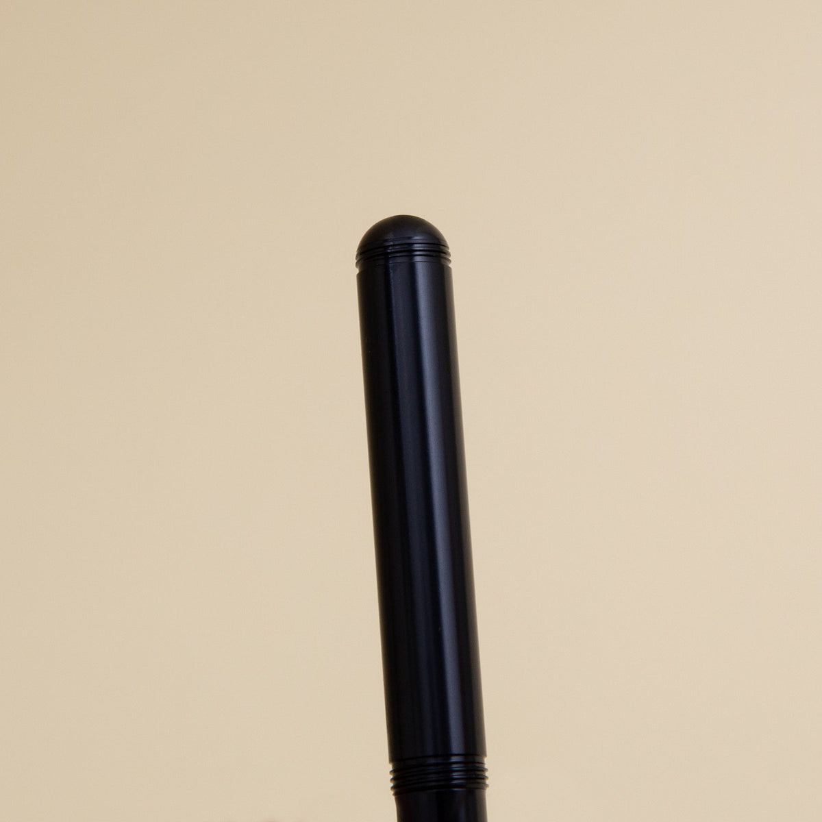 Kaweco Liliput Fountain Pen - Black