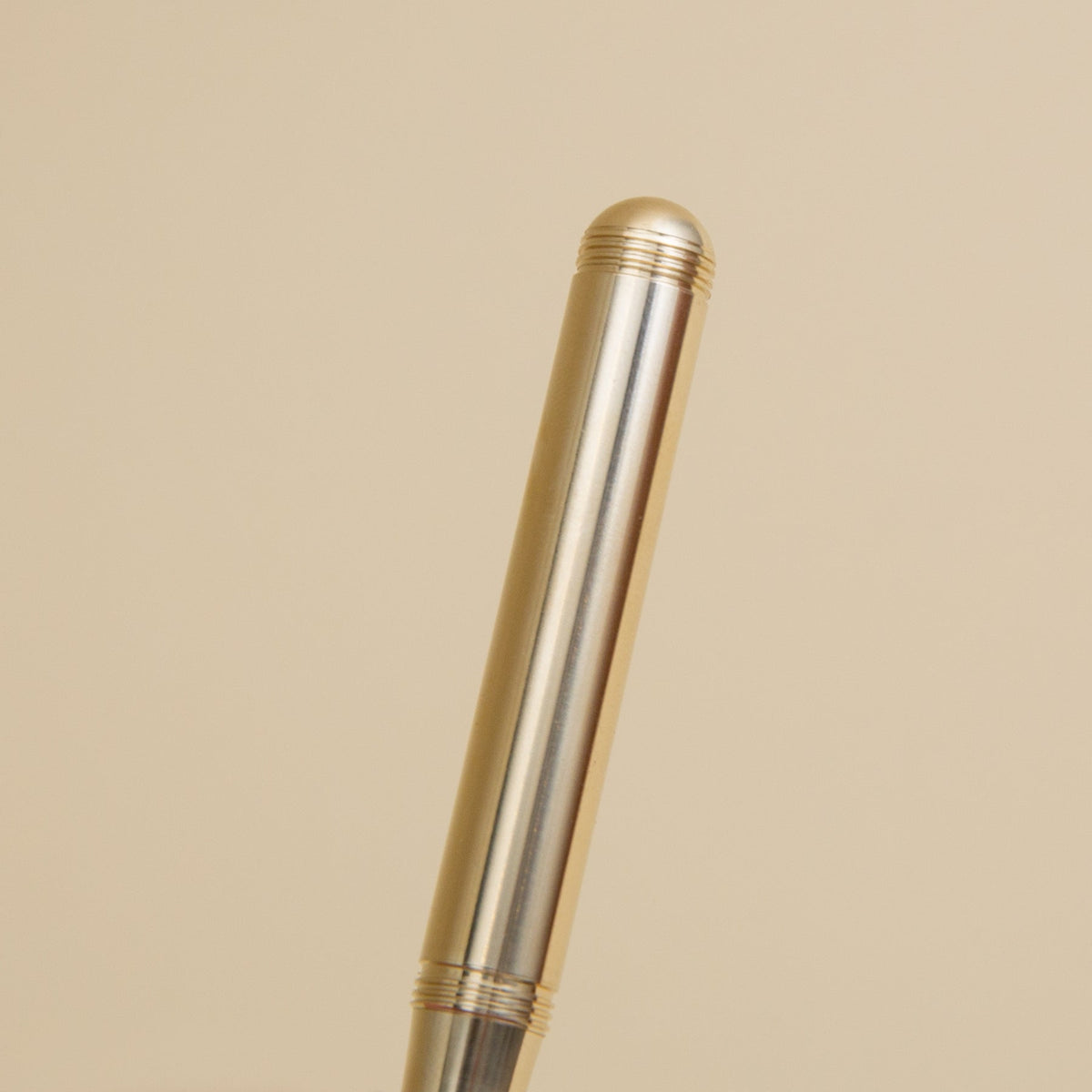 Kaweco Liliput Fountain Pen - Brass