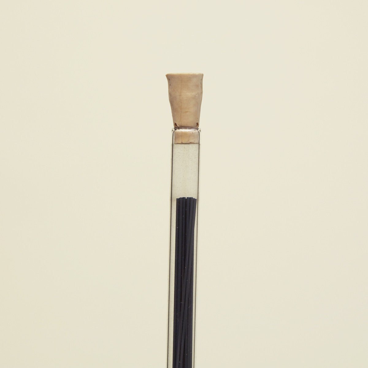 Kaweco Mechanical Pencil Lead - 0.7mm