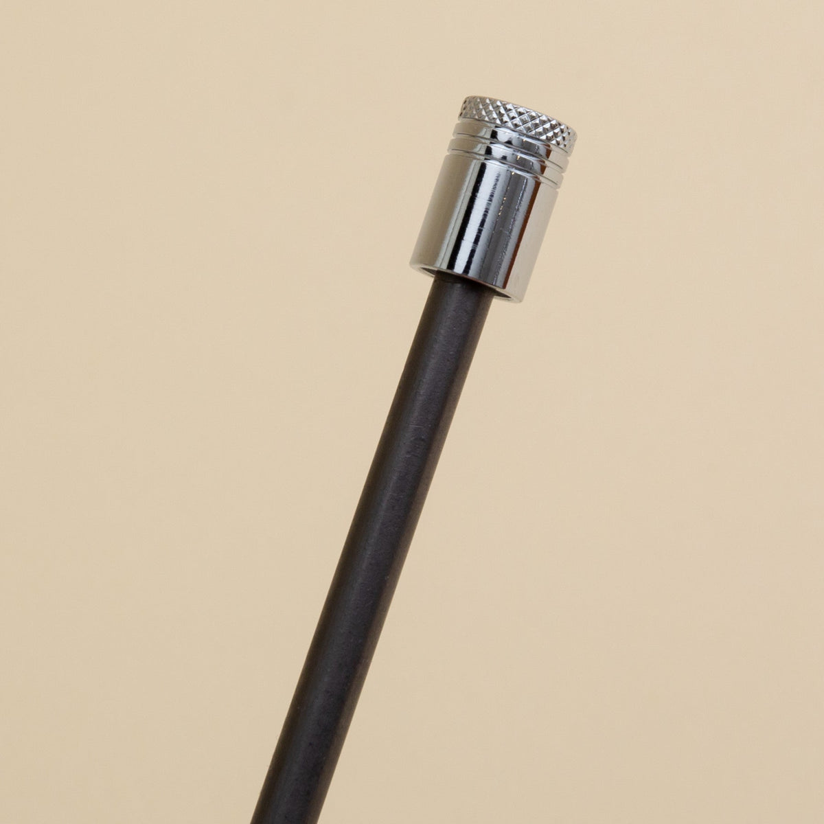 Kaweco Sketch Up - Polished Chrome