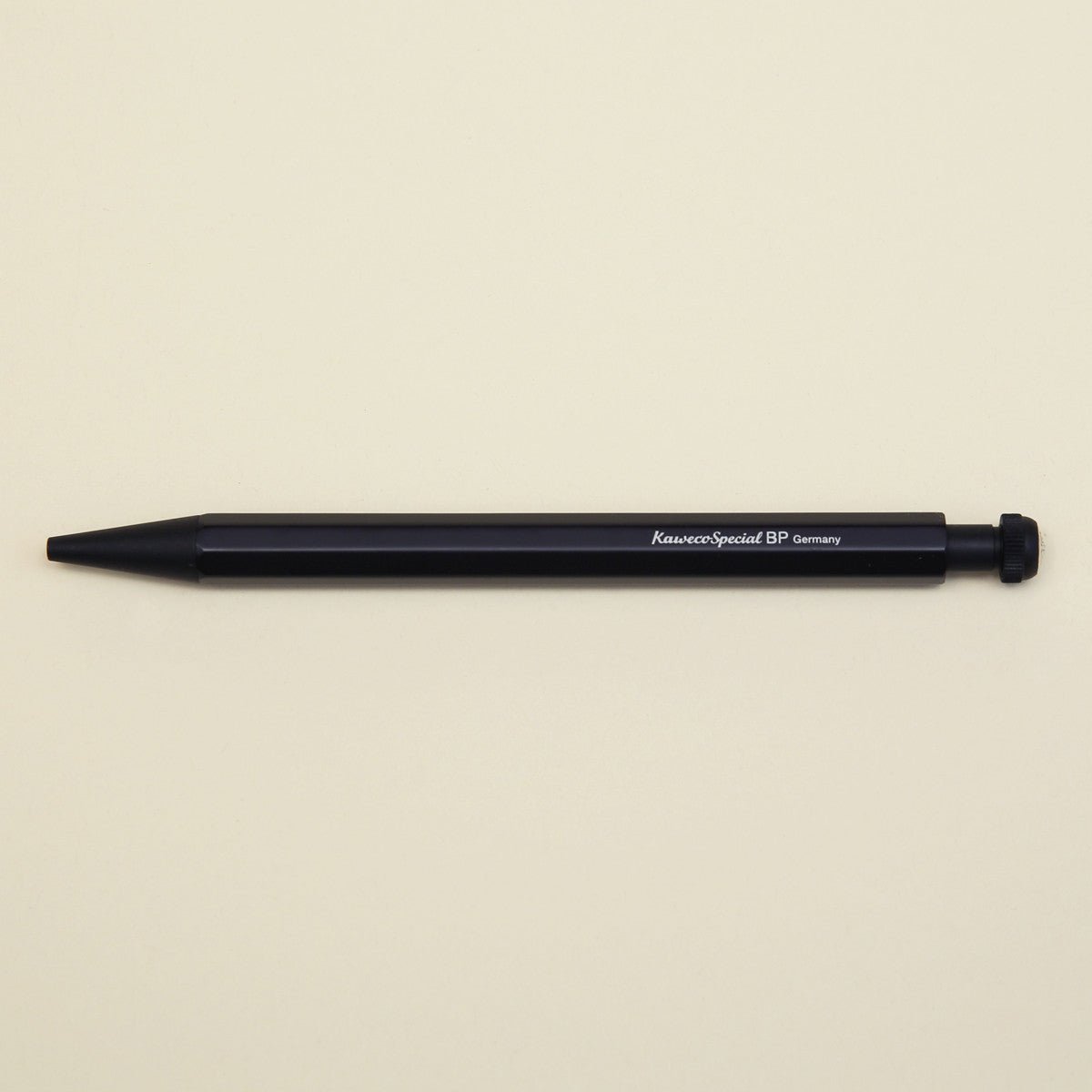 Kaweco Special Ballpoint Pen - Black