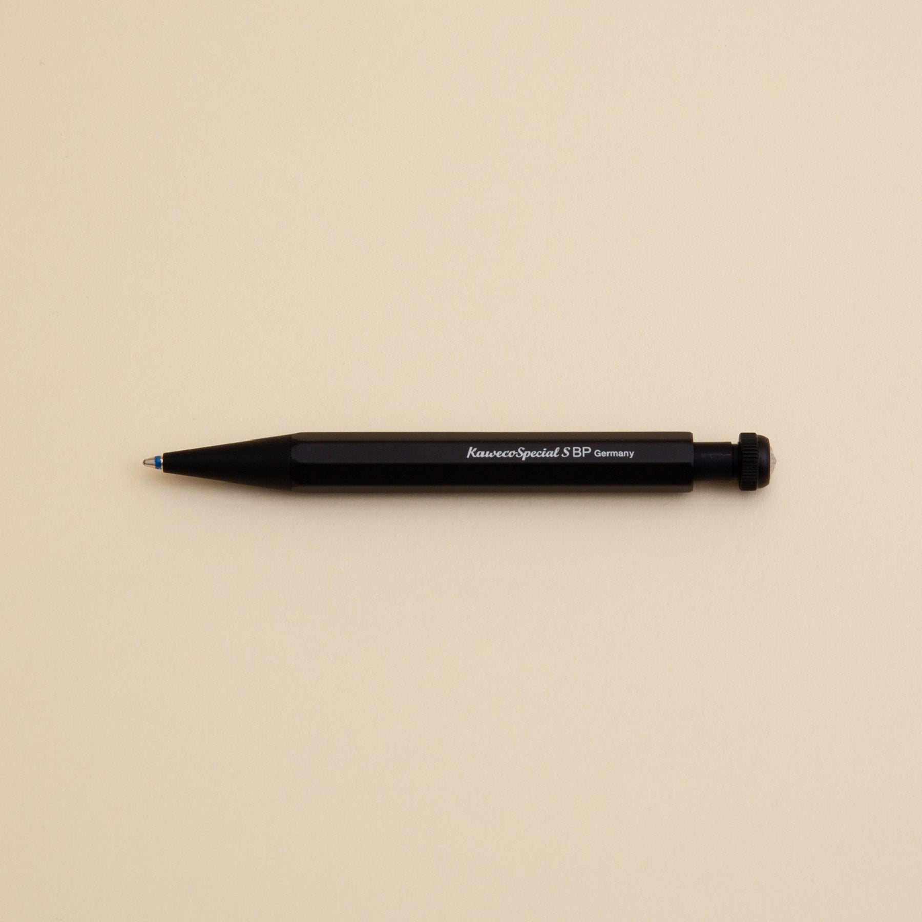Kaweco Special Ballpoint Pen - Mini