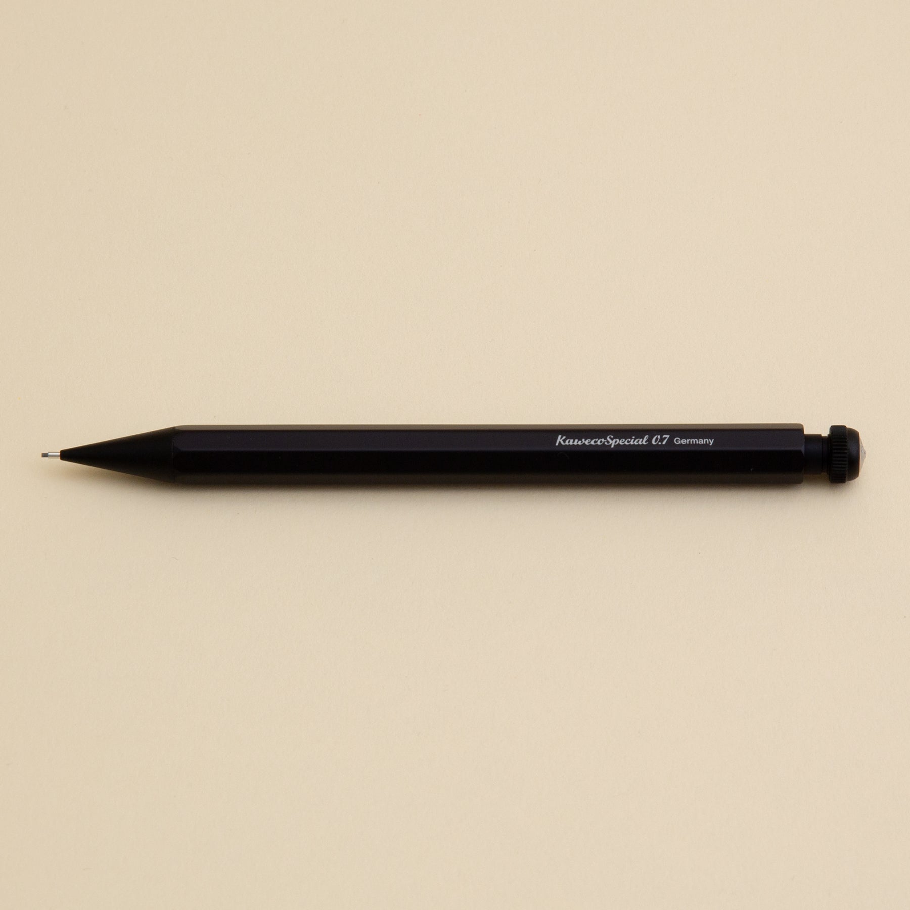 Kaweco Special Mechanical Pencil