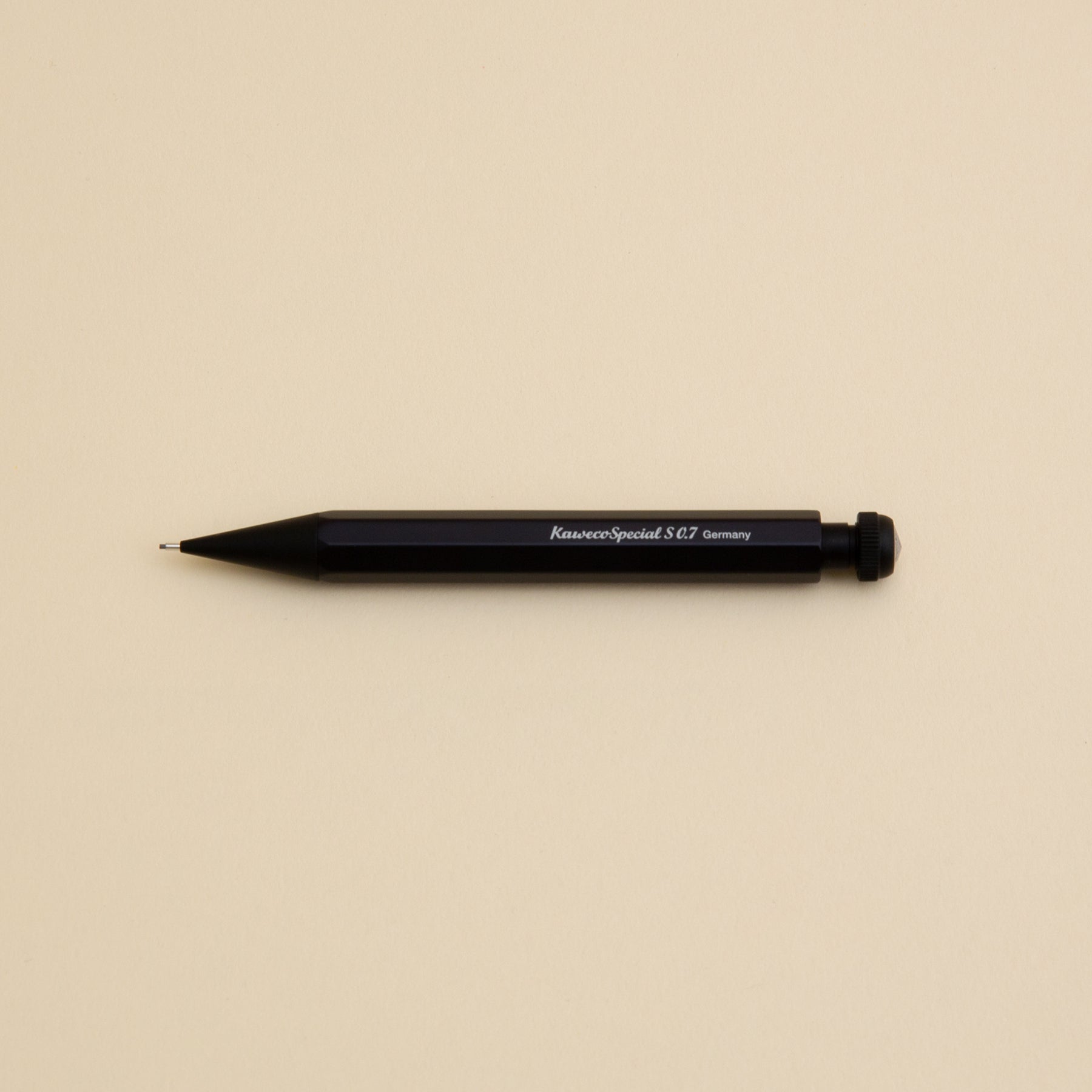 kaweco-special-mechanical-