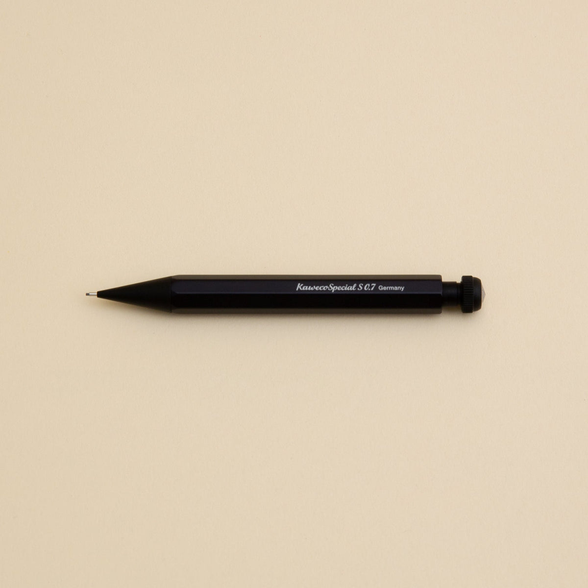 Kaweco Special Mechanical Pencil - Mini