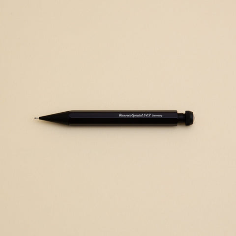 kaweco-special-mechanical-