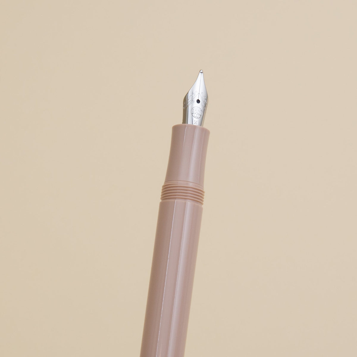 Kaweco Sport Fountain Pen - Macchiato