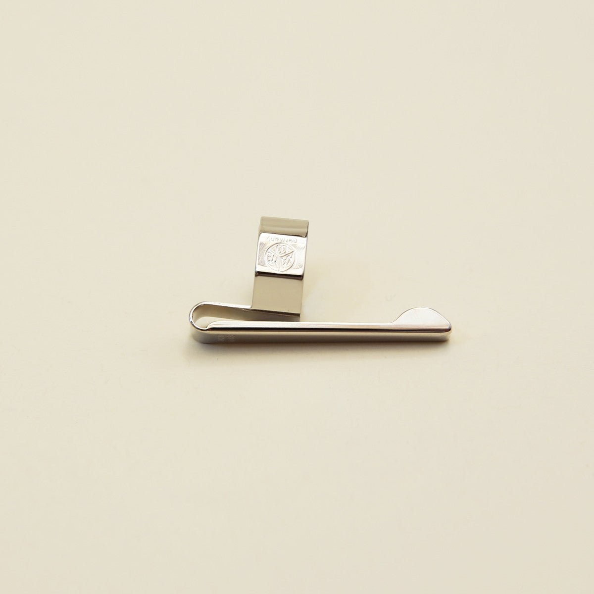 Kaweco Sport Pen Clip - Chrome