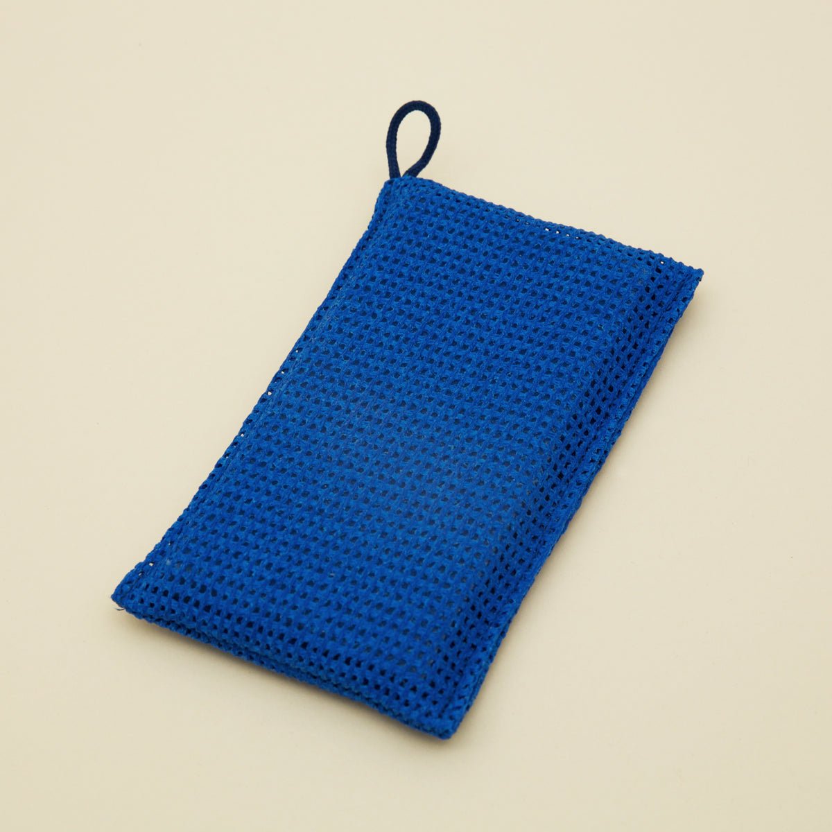 Kitchen Sponge