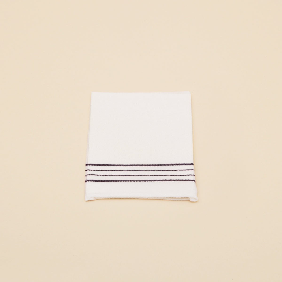 Korean Italy Towel