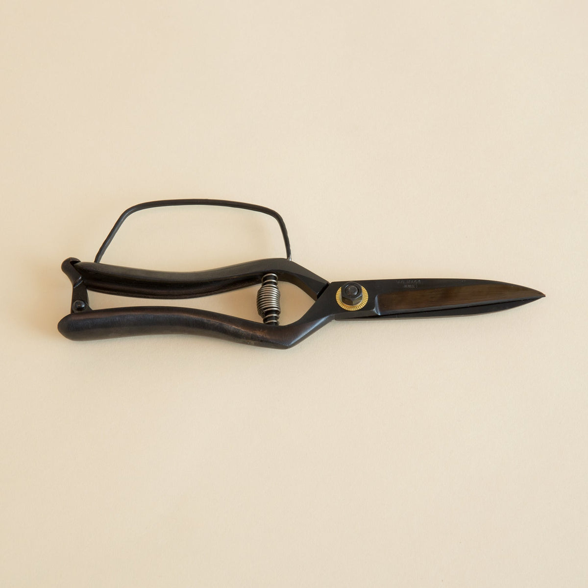 Landscaping Shears - 250mm