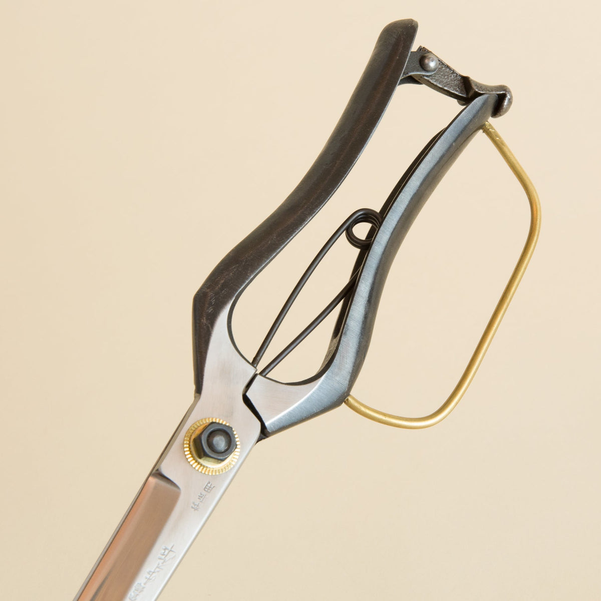 Landscaping Shears - 267mm