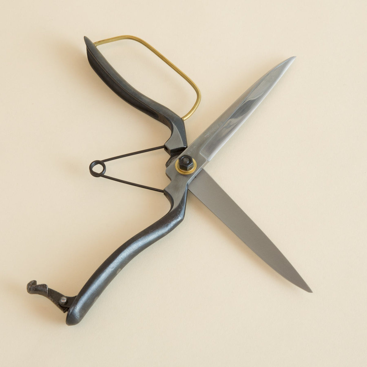 Landscaping Shears - 267mm
