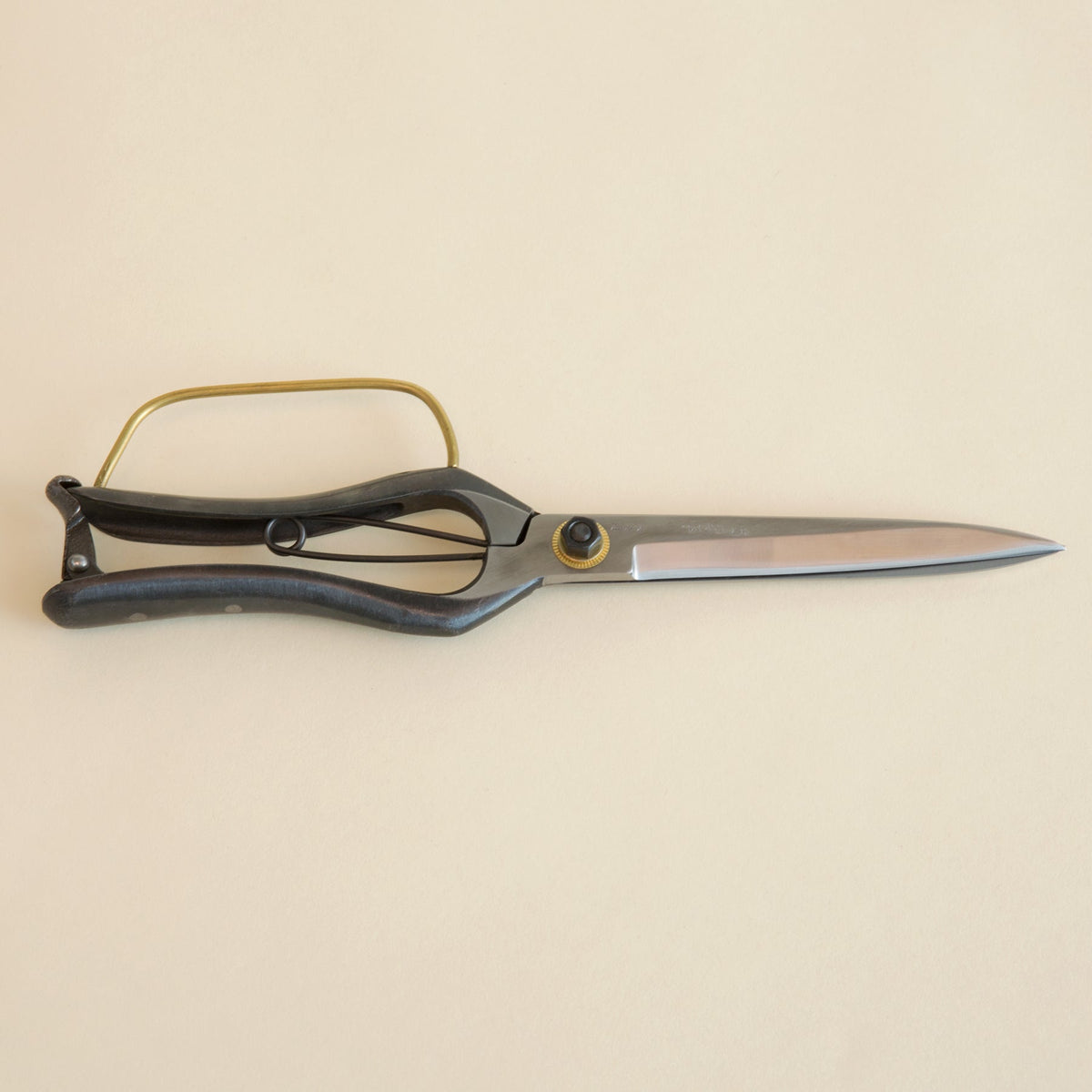 Landscaping Shears - 267mm