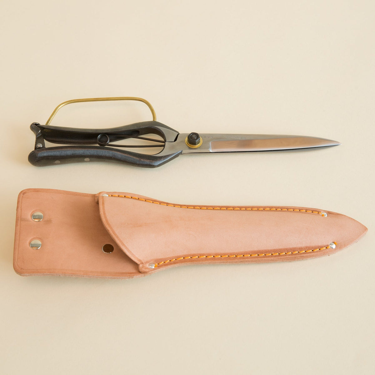 Landscaping Shears - 267mm