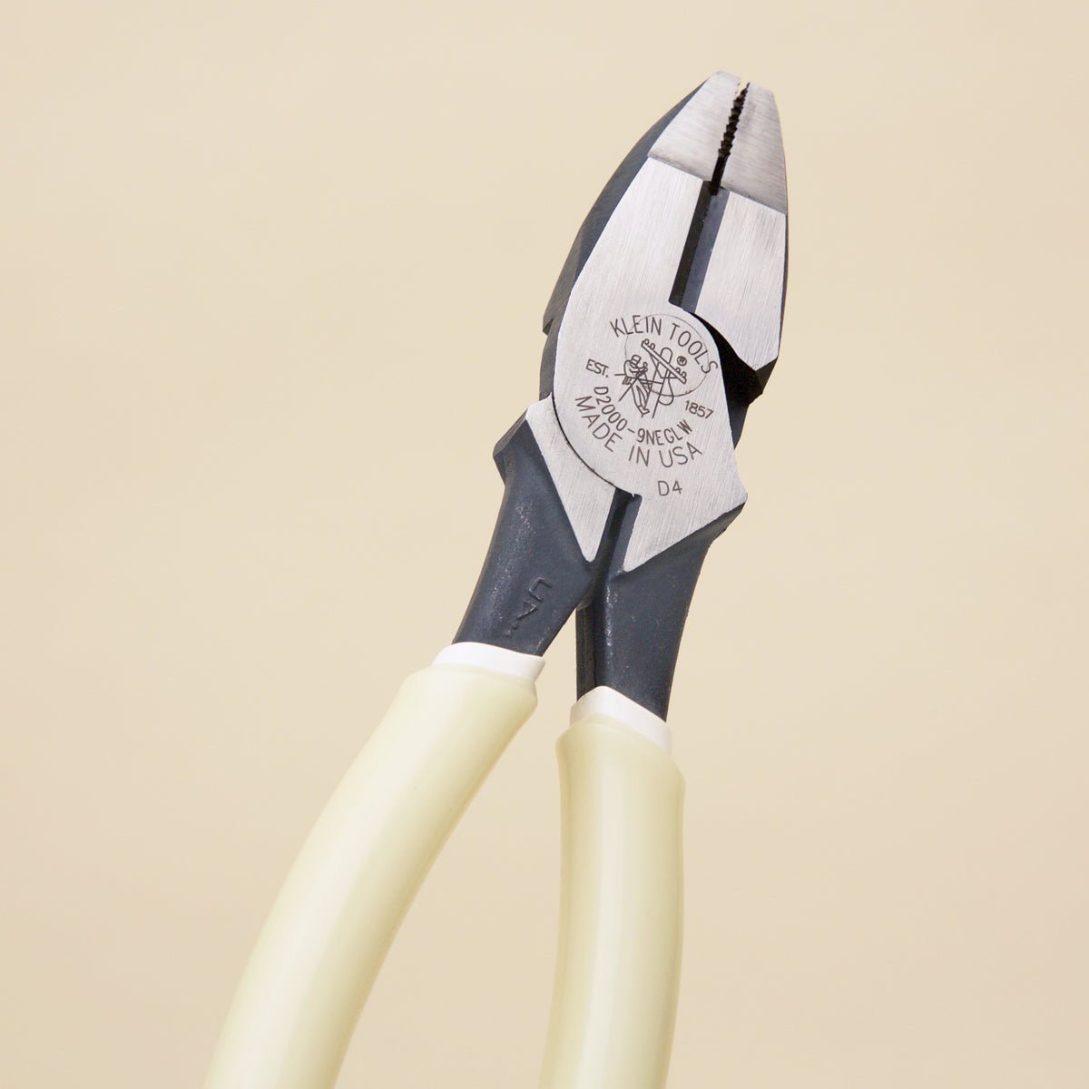 Linesman Pliers