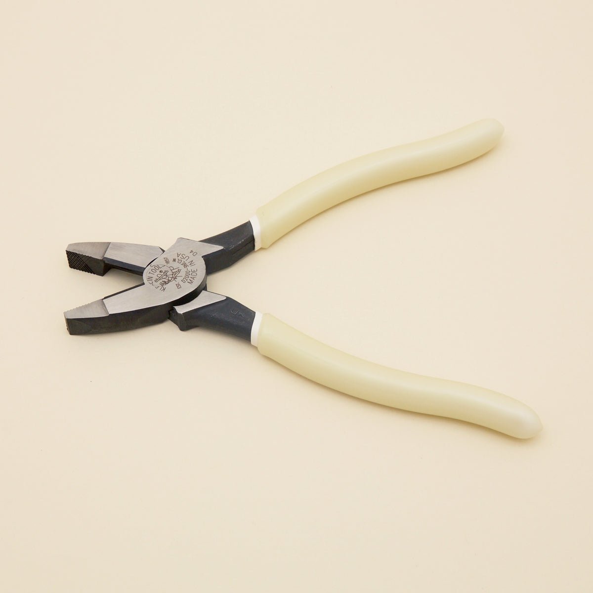 Linesman Pliers