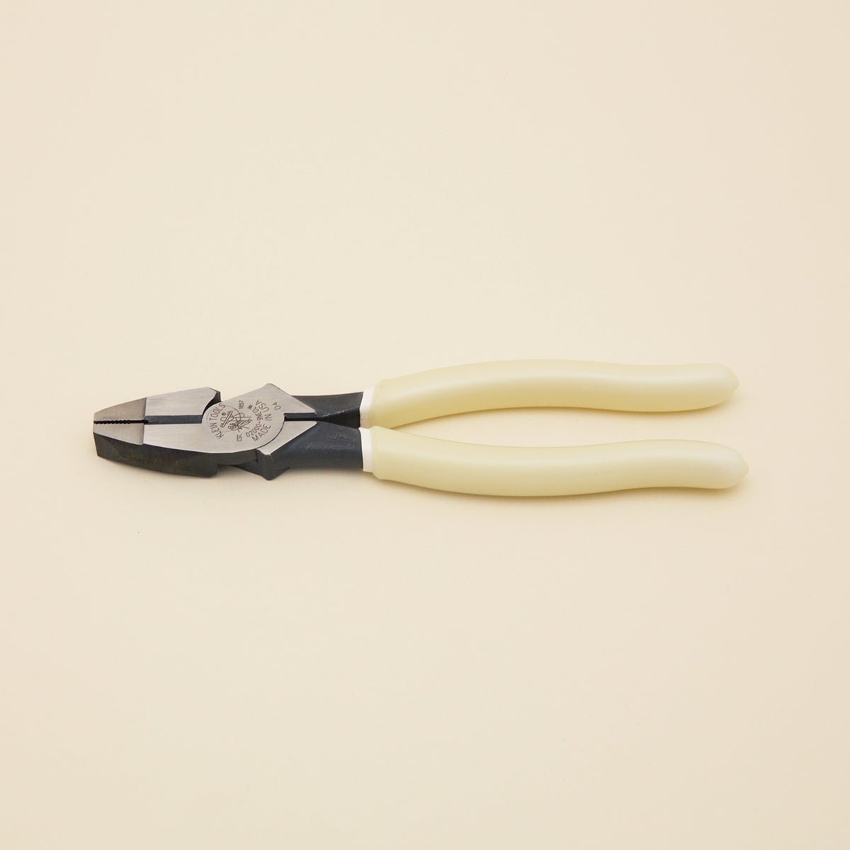 Linesman Pliers
