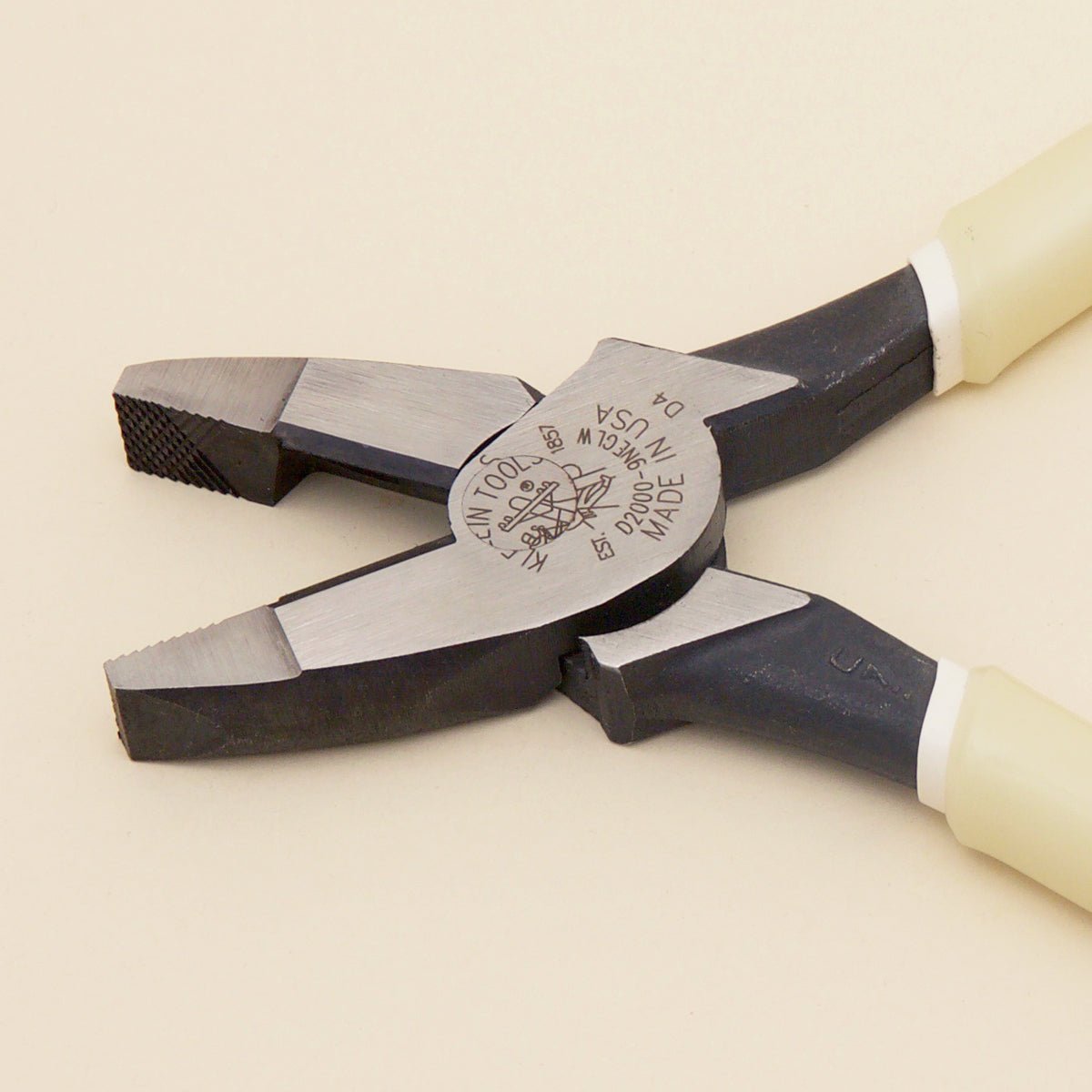 Linesman Pliers