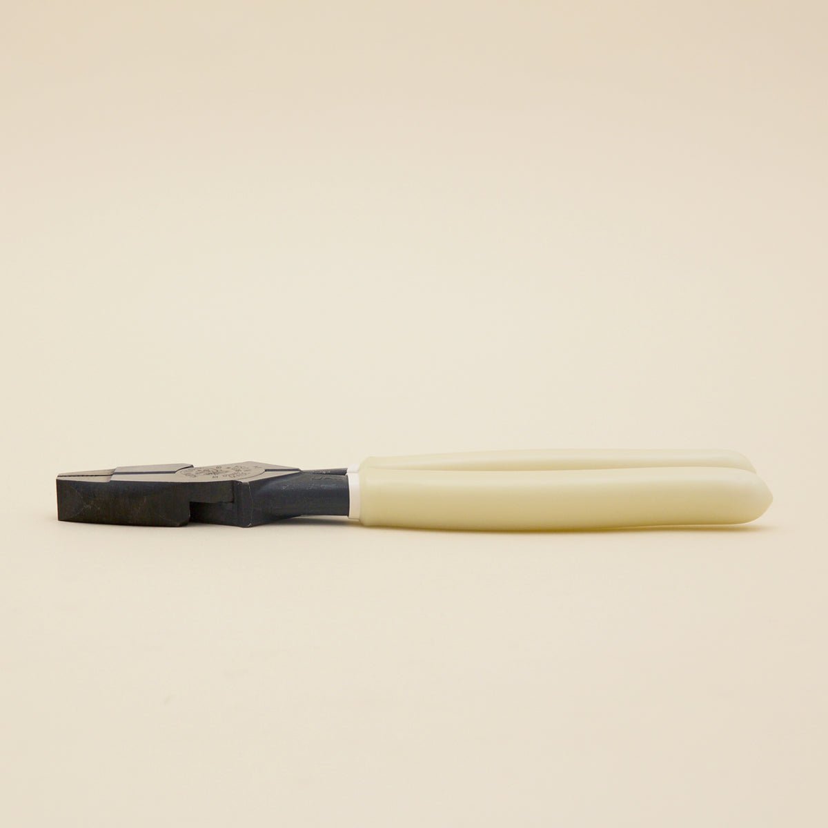 Linesman Pliers