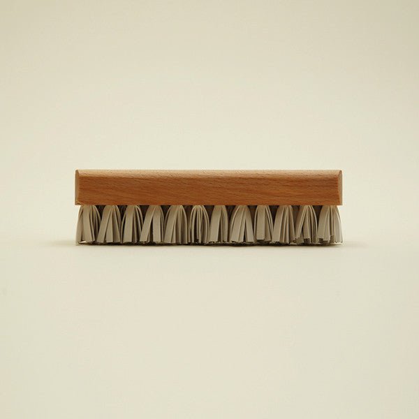 Lint Brush
