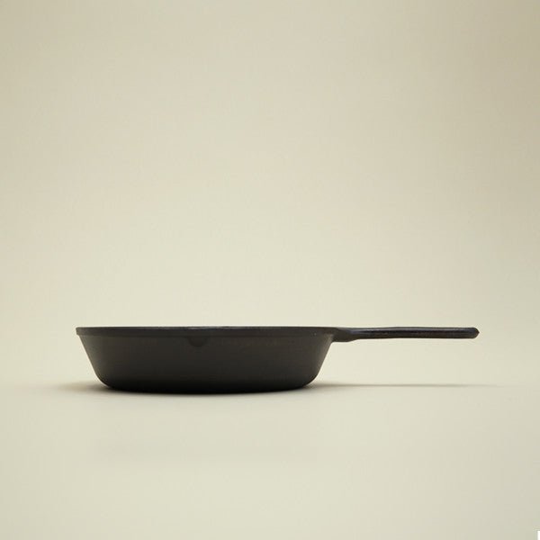 Lodge Cast Iron Skillet 6.5"